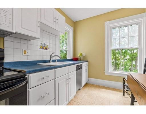 Building Photo - 2 bedroom in Scituate MA 02066