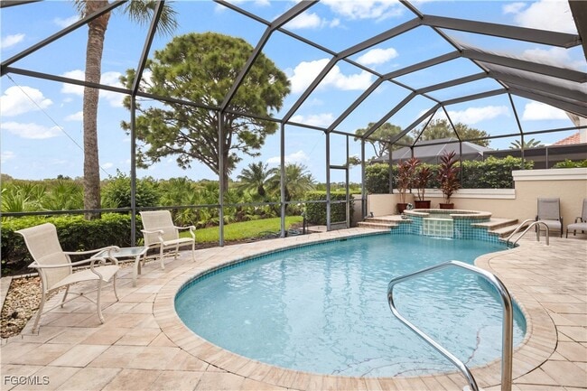 Building Photo - 3400 Riviera Lakes Ct