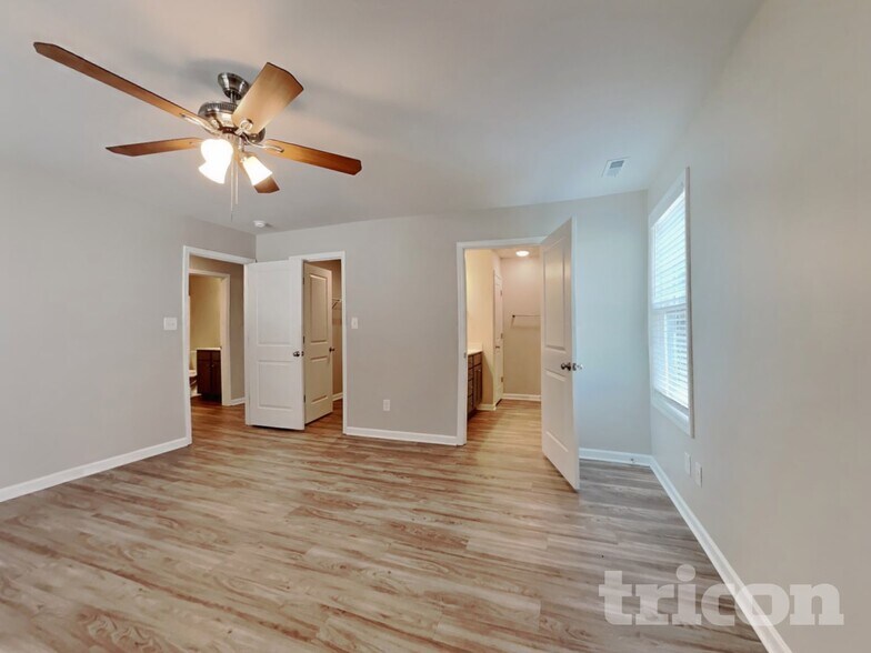 Building Photo - 132 Winter Red Wy