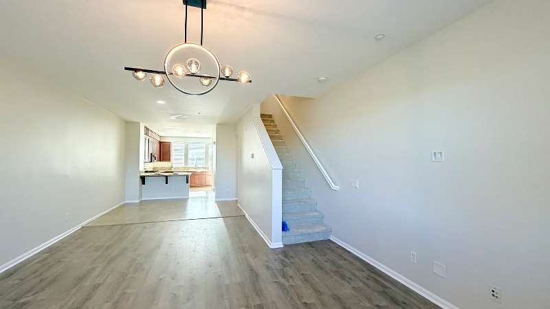 Building Photo - 89 Via Sovana