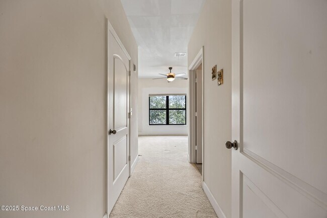 Building Photo - 6450 Borasco Dr