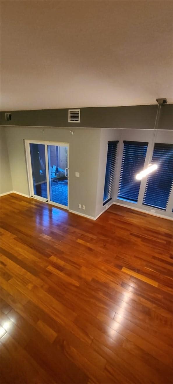 Building Photo - 735 NW 1st Ave