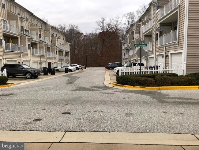 Building Photo - 12216 Open View Ln