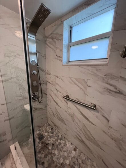 Building Photo - 10300 SW 24th St