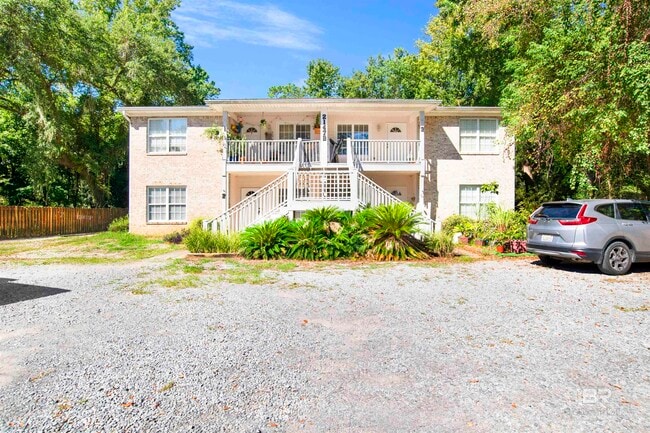 Primary Photo - 2147 Henrietta Fulford Pl