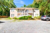 Building Photo - 2147 Henrietta Fulford Pl