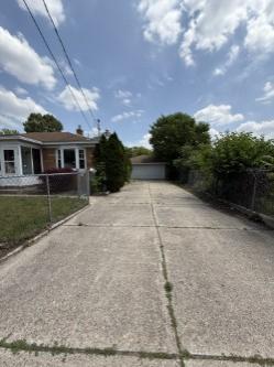 Building Photo - 5568 Haughey Ave SW