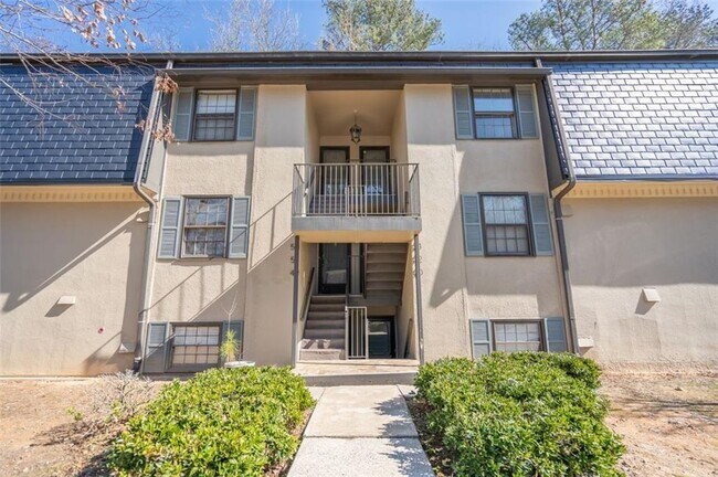 Building Photo - 54 Monet Ct NW