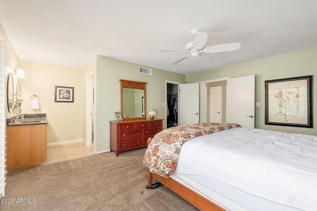 Building Photo - 4BR Home in 85254!