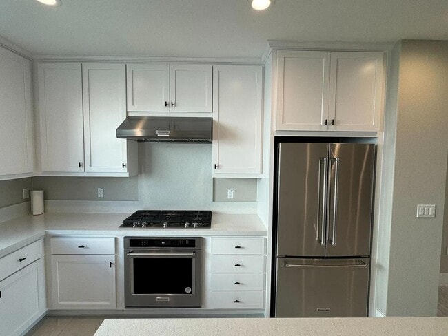 Building Photo - 1416 Venice Ter