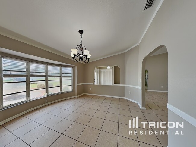 Building Photo - 492 Rio De Janeiro Ave