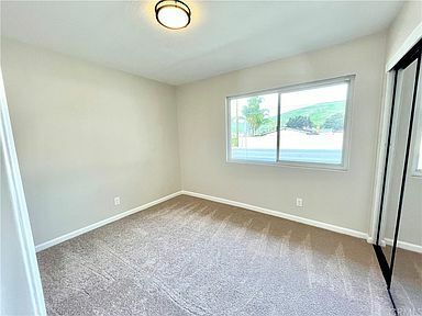 Building Photo - 23010 Sunset Crossing Rd