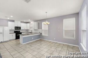 Building Photo - 1631 Iron Creek