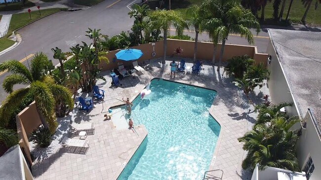 Building Photo - 828 Padua Ln