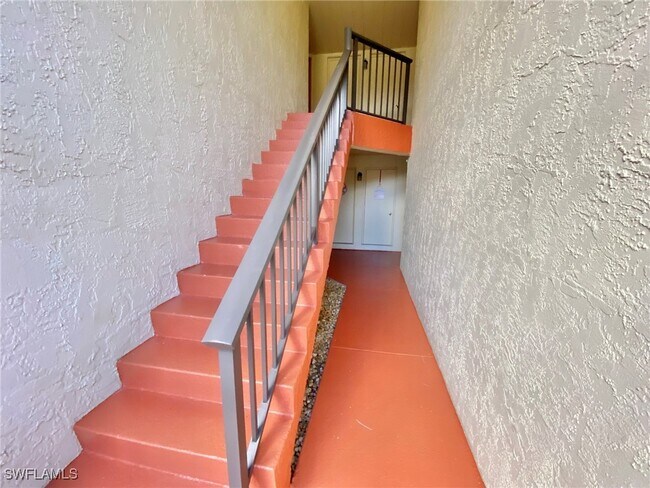 Building Photo - 1516 Mainsail Dr