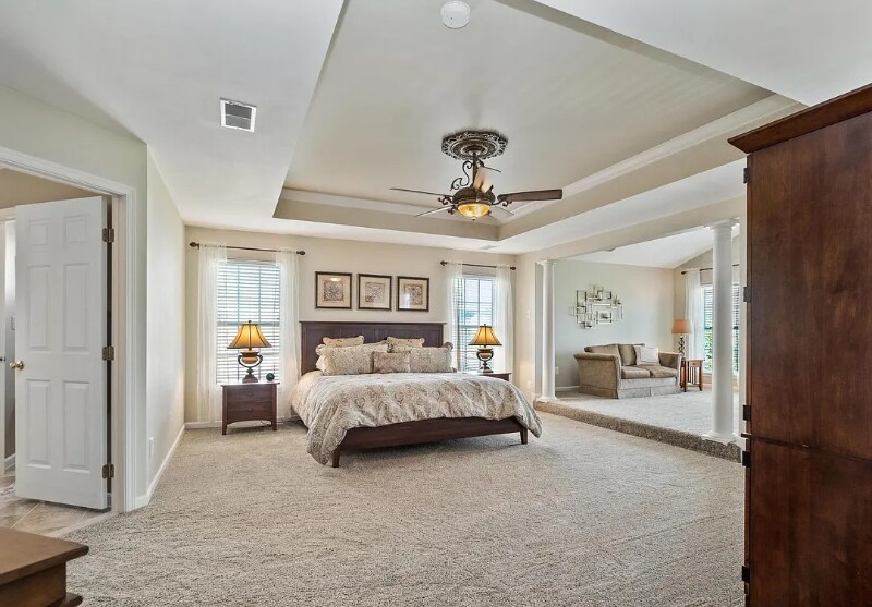 Building Photo - 25443 Kinsale Pl