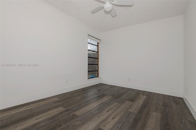 Building Photo - 1501 NW 90th Way