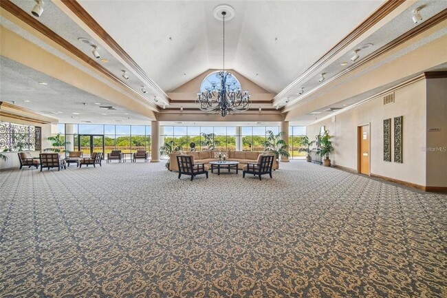 Building Photo - 2333 Feather Sound Dr