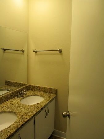 Building Photo - 1191 Stevens Ct SW