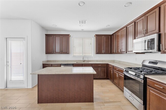 Building Photo - 8076 Satin Carnation Ln
