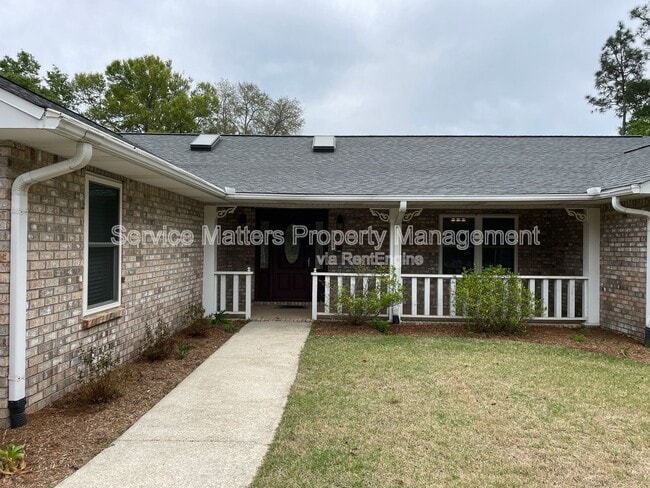 Building Photo - 6274 Robinhood Rd