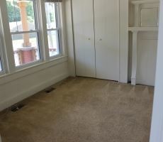 Building Photo - 1454 W 42nd St