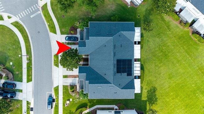 Building Photo - 15048 Bellinkoff Ln