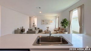 Building Photo - 3191 dispatch