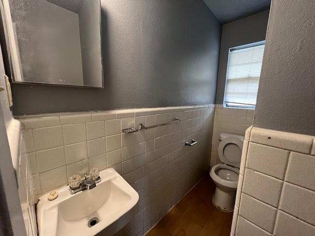 Building Photo - 416 Cooper St