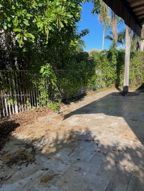 Building Photo - 1538 Winterberry Ln