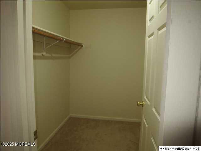 Building Photo - 152 White St