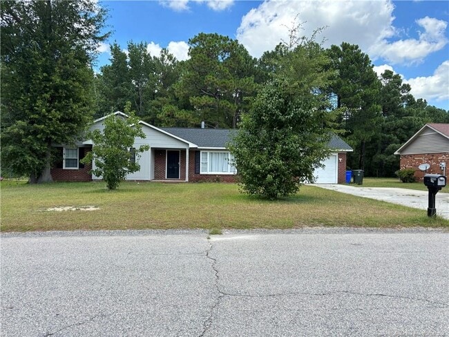 Primary Photo - 7546 Beverly Dr
