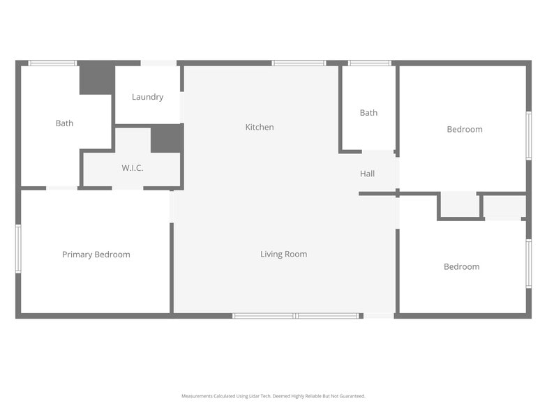 Building Photo - 7317 Kelvin Ave