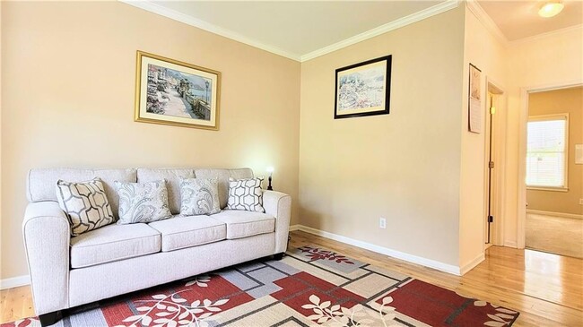 Building Photo - 2835 Olde Town Park Dr
