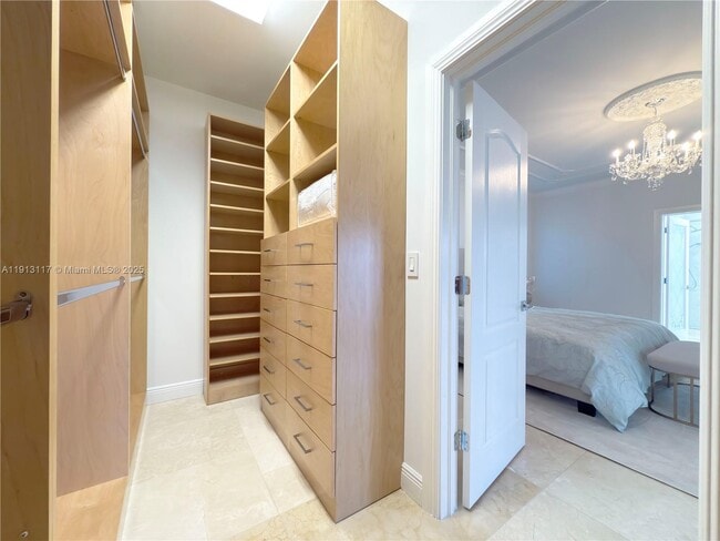 Building Photo - 3191 SW 133rd Ct