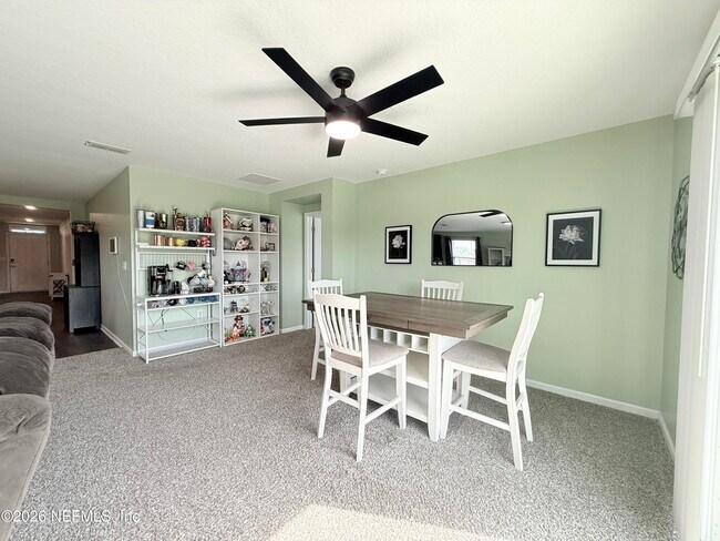 Building Photo - 12024 River Trout Ct