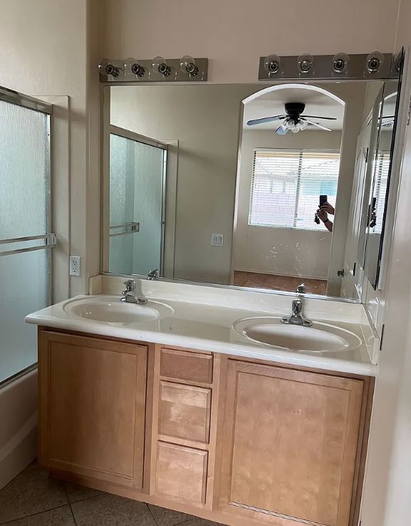 Building Photo - 1596 W Gentle Brook Trail