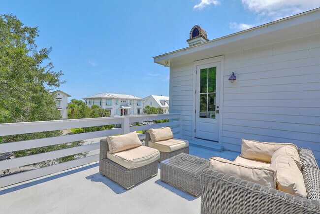 Building Photo - 1624 Diddy Dr