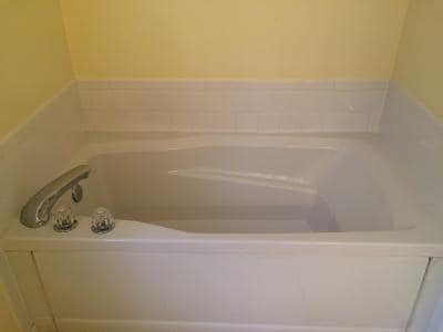 Building Photo - 9134 Fox Hill Race Ct