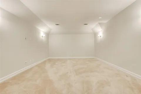 Building Photo - 421 Windward Dr