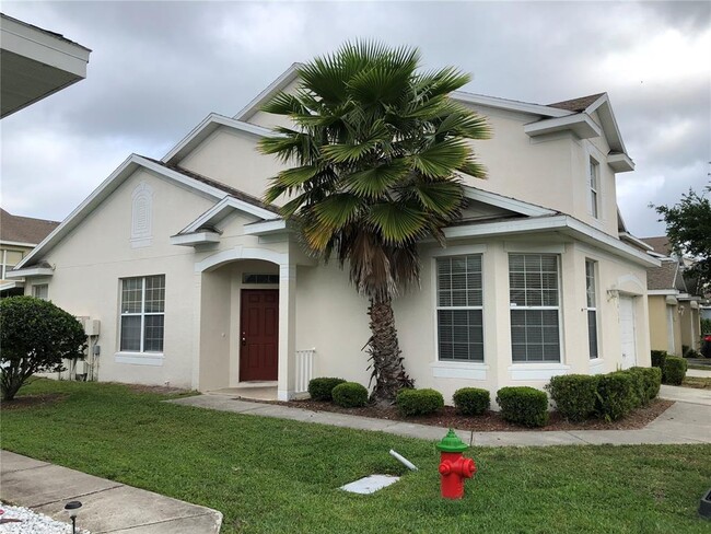 Primary Photo - 9817 Carlsdale Dr