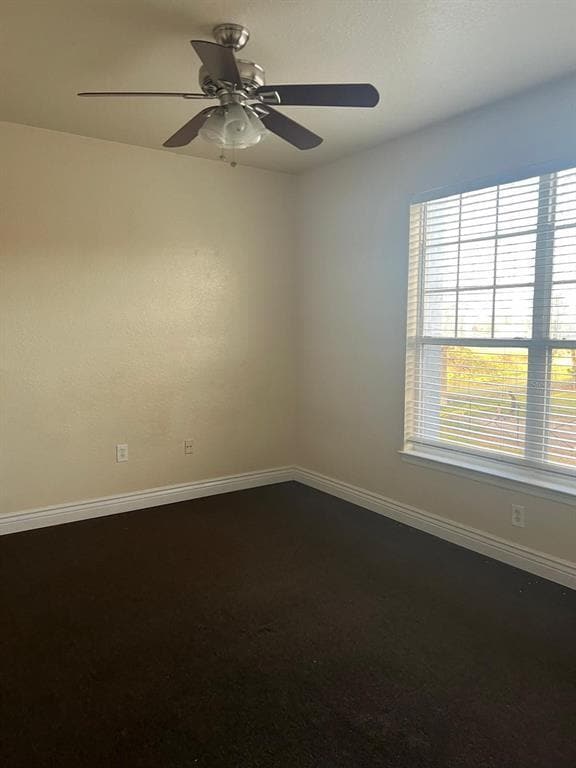 Building Photo - 3701 Castle Pines Ln