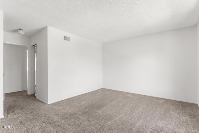 Building Photo - 21051 Lycoming St