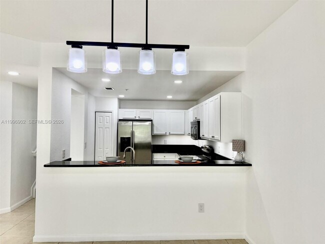 Building Photo - 11503 NW 89th St