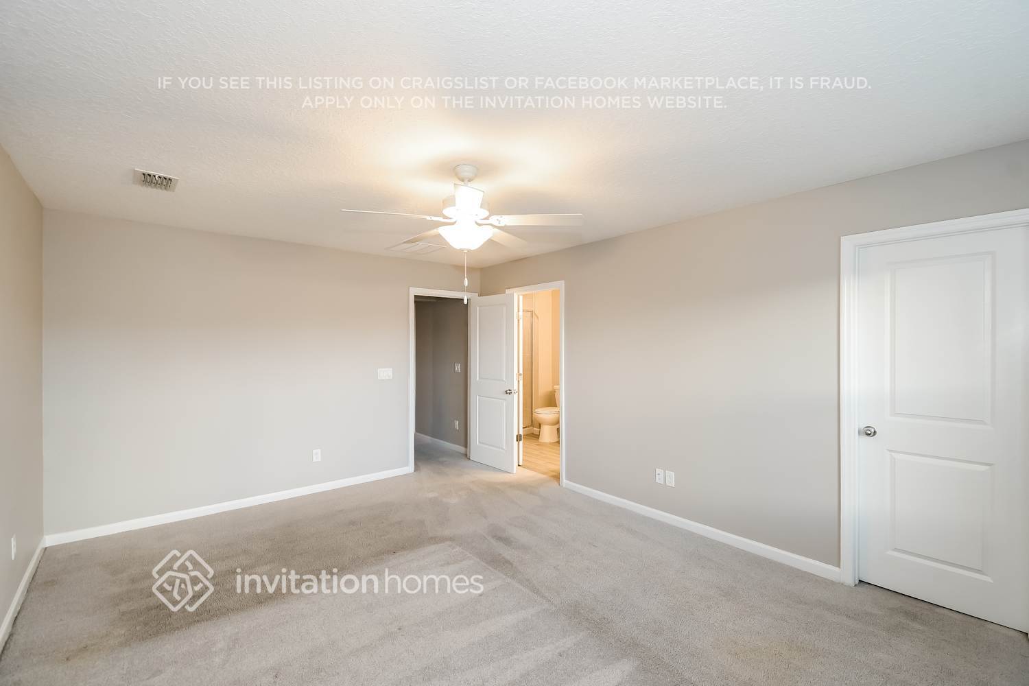Building Photo - 1278 Coastal Mdw Trl