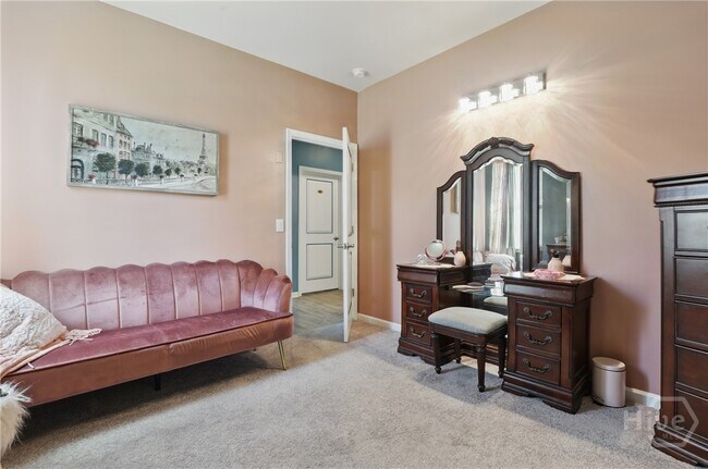 Building Photo - 203 Merganser Dr