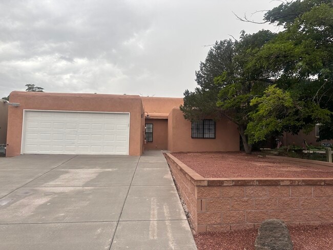 Primary Photo - 4968 Quail Ridge Dr NW