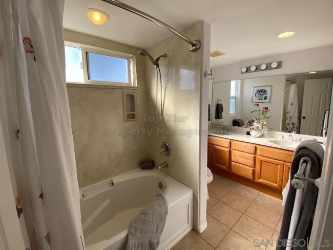 Building Photo - Discover Coastal Elegance: Stunning 3-Bed,...
