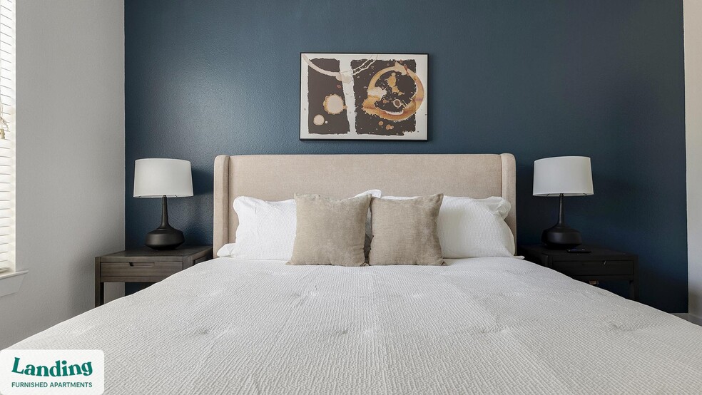 Building Photo - 3470 Mt Zion Rd