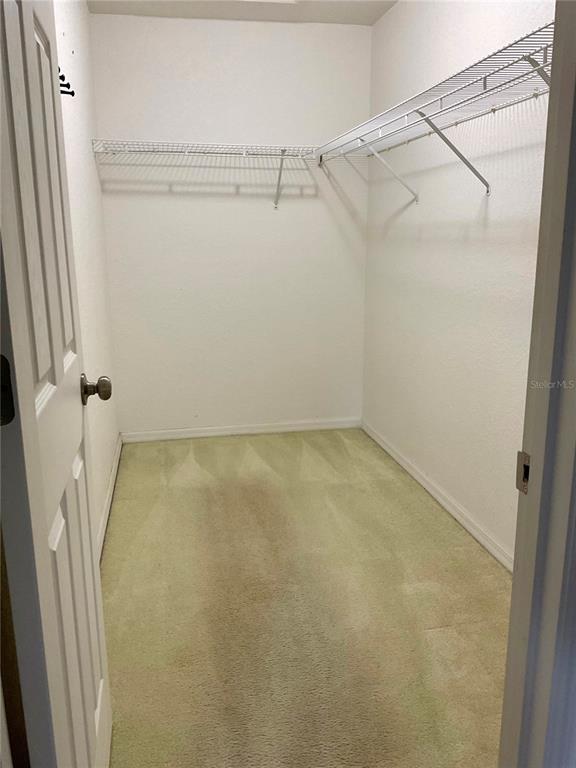 Building Photo - 140 Golf Aire Blvd